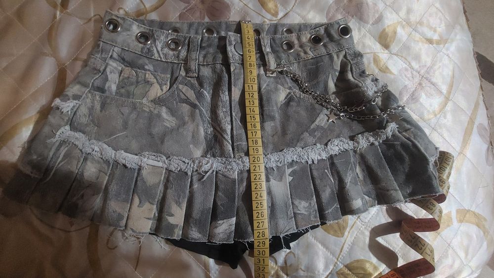 сладка  къса пола