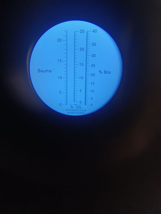 Дистиллятор LS 8m 57л.