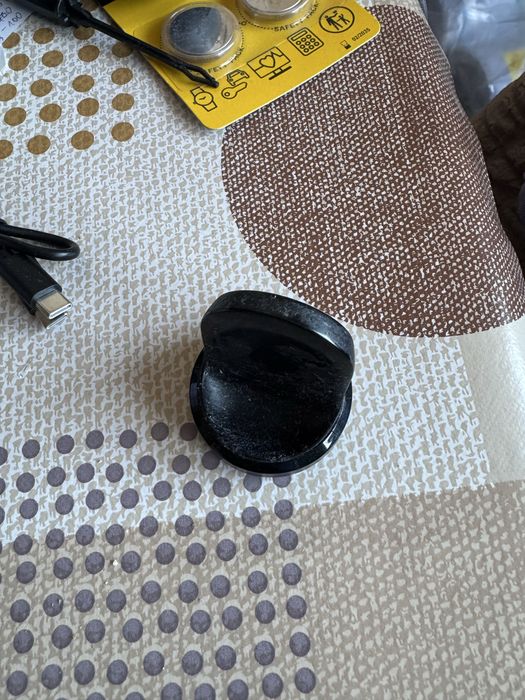 Смарт Часовник Samsung Galaxy Watch