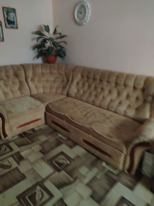 Продам. Продажа дивана.