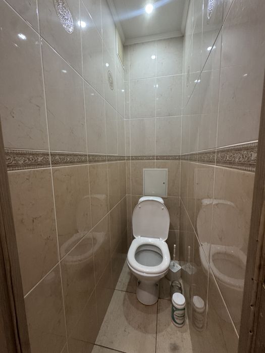 Продается  2-х ком квартира в районе Зиг Заг