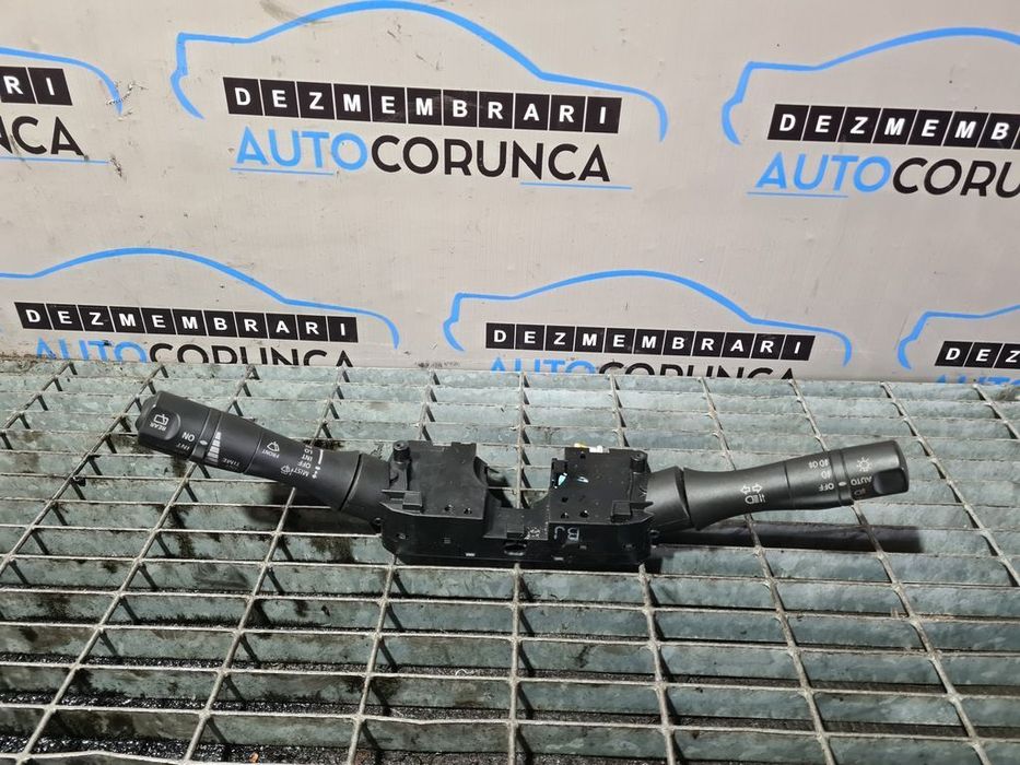 Bloc Lumini Renault Koleos 2008 - 2011 (729)