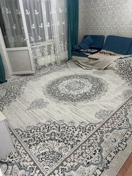 Кавер отличном состояние