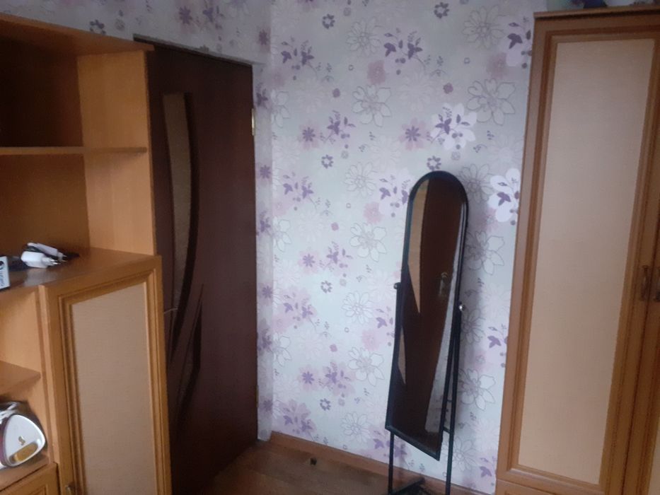 Мебель для дома или для детски команатый