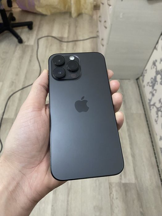 Iphone 14 pro max айфон 14 про макс