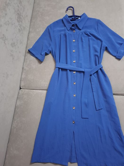 Женская одежда продам