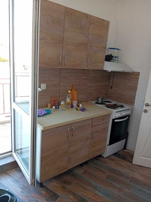 Продава се Многостаен апартамент в Велико Търново, Картала - 157 кв.м за 829 €/кв.м - Снимка #4