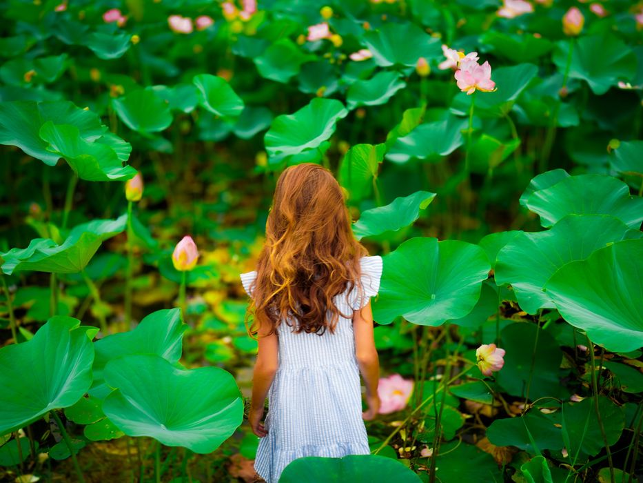 Выездной фотограф от 20 тыс