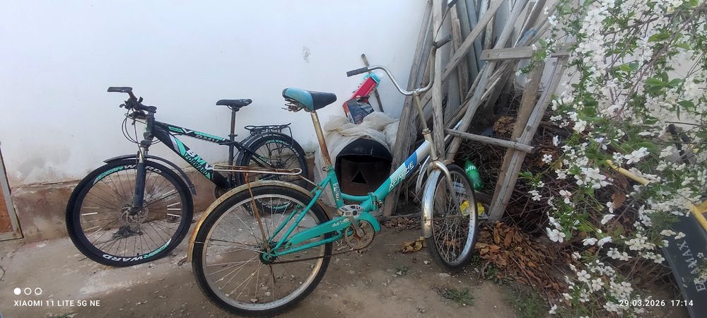 Кама велик сотилади срочно