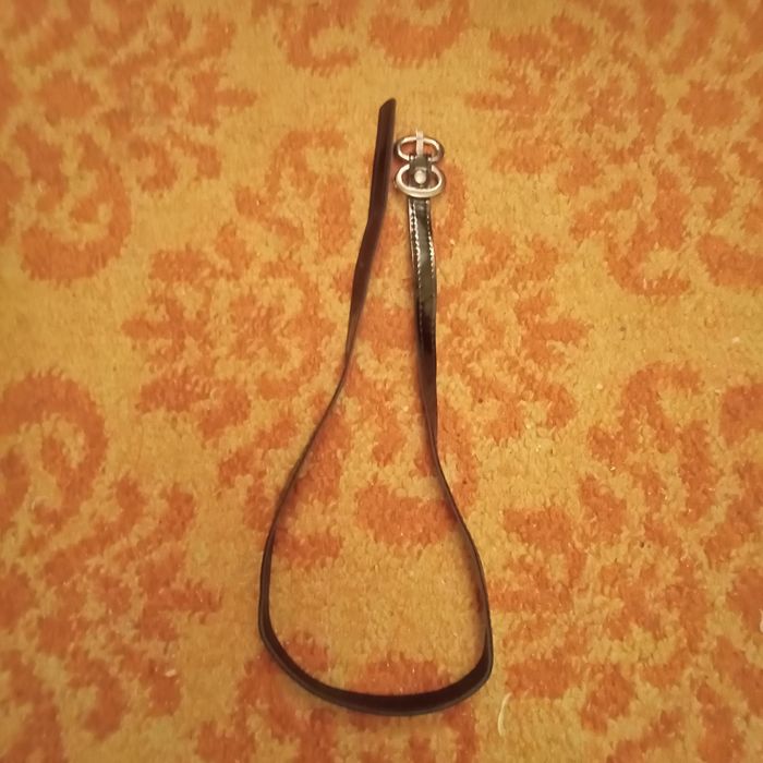 Продается женские ремени.