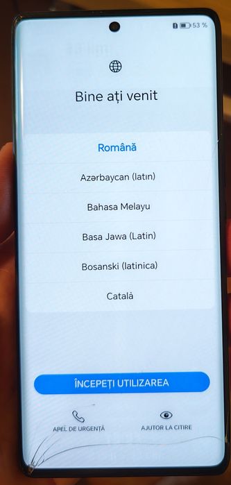 Honor magic 5 lite