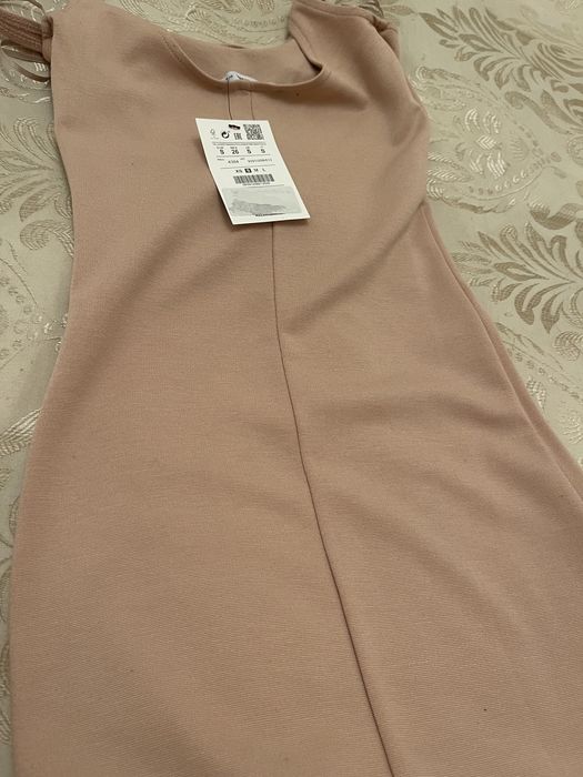 Rochie midi noua cu eticheta eleganta, office, de Revelion