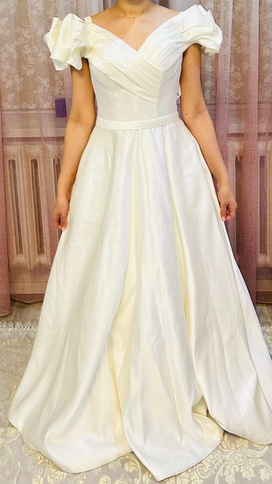 Платье для мероприятие