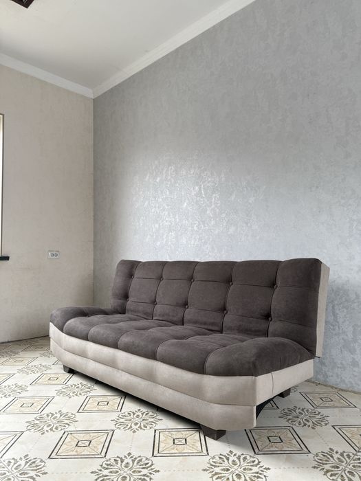 Диван диваны для офиса в наличии