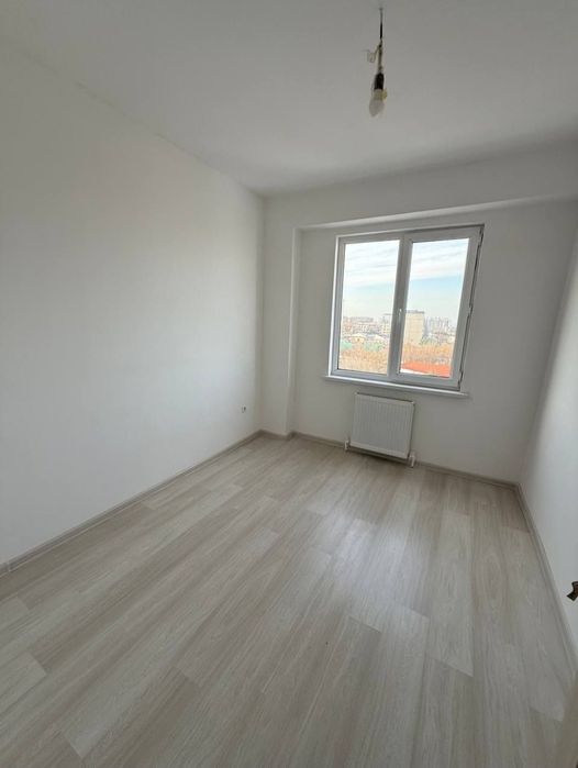 Продаётся квартира 3/2/6