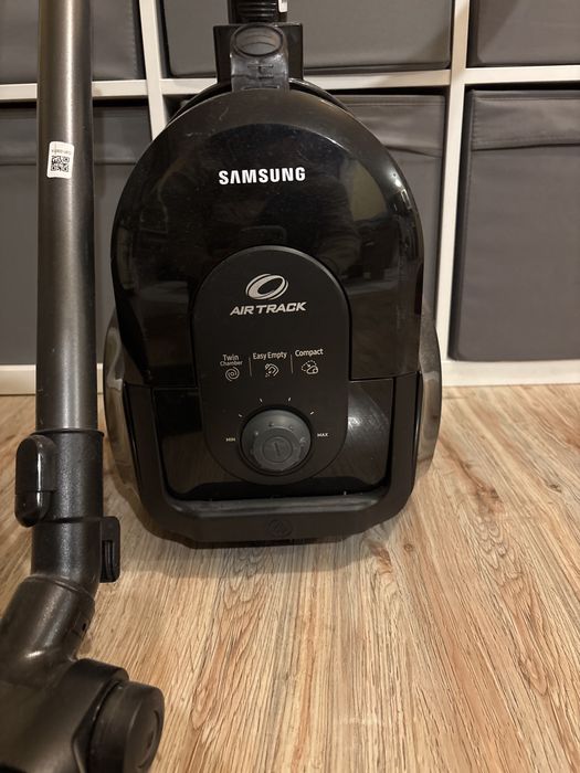 Прахосмукачка Samsung