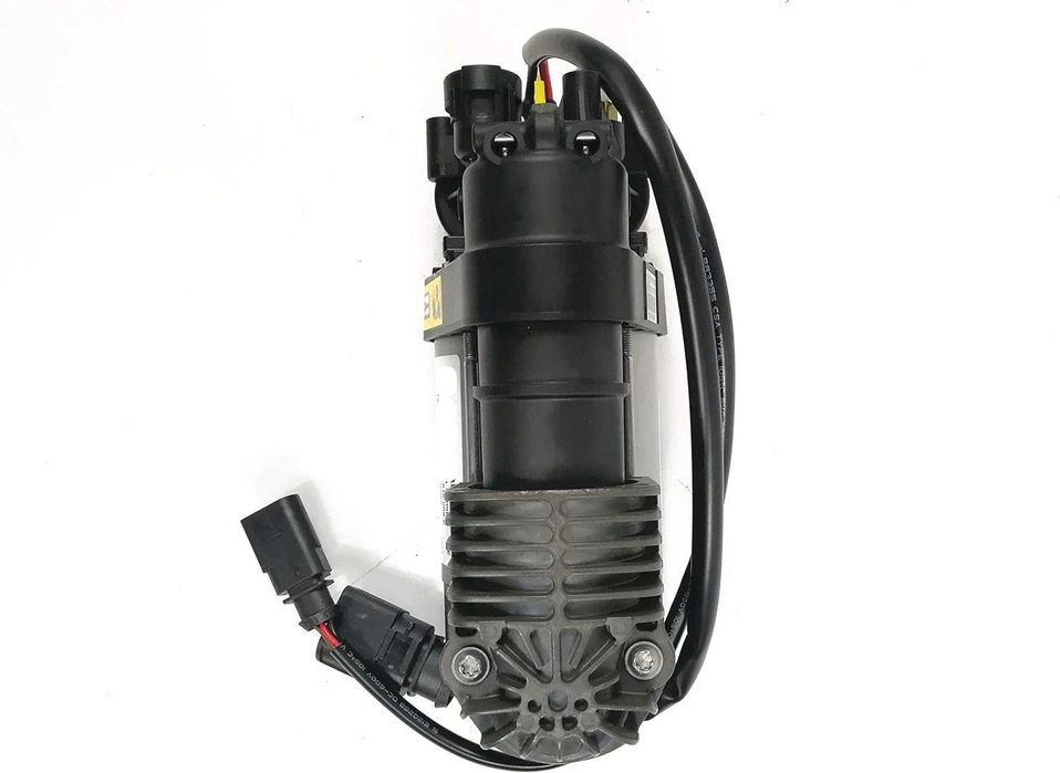 Компресор въздушно окачване за Porsche CAYENNE 92A ,VW TOUAREG 7P5,7P6