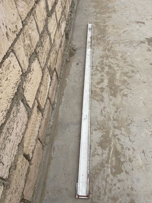 Швейлер сатылады (Продаеться)