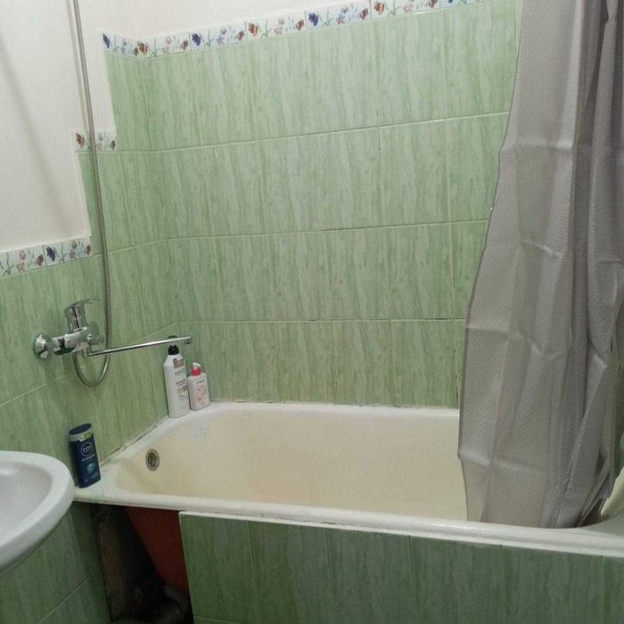 Чиланзар 7 квартал аренда 2х комнатная