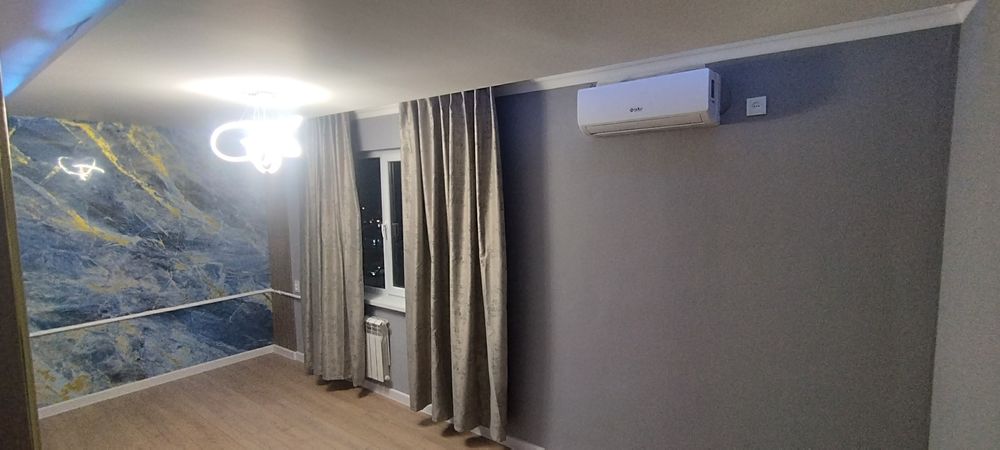 Продам уютную квартиру