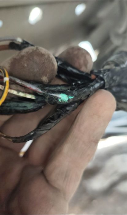 Автоэлектрик+воздушник на выезд