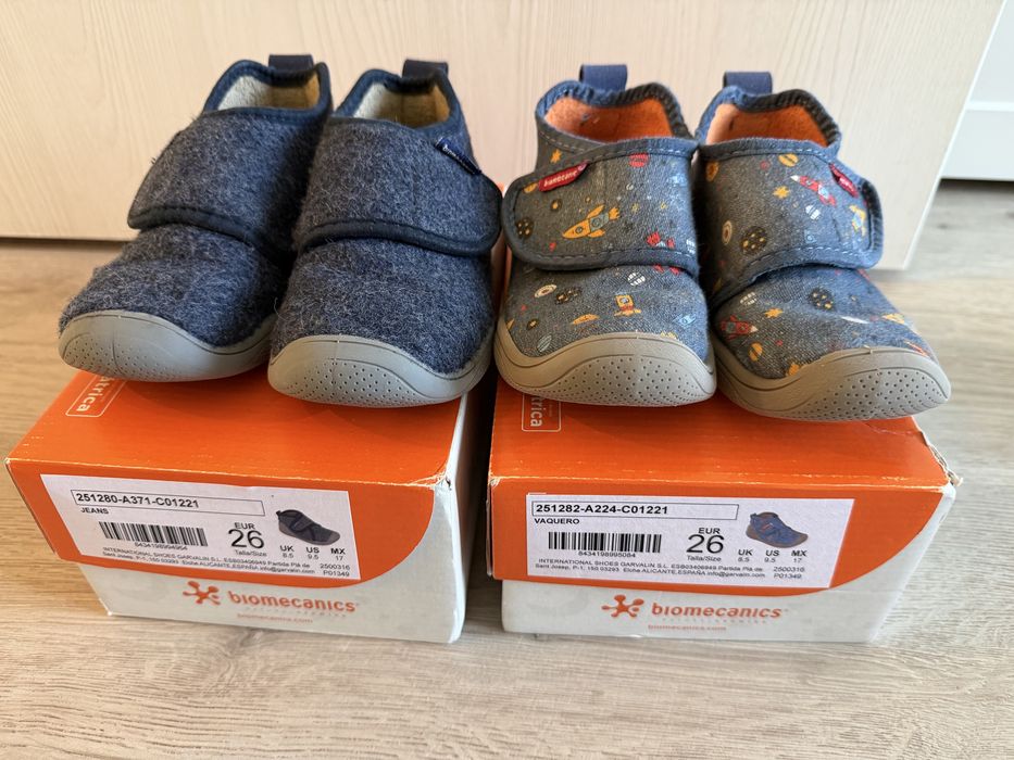 Biomecanics 26 de interior