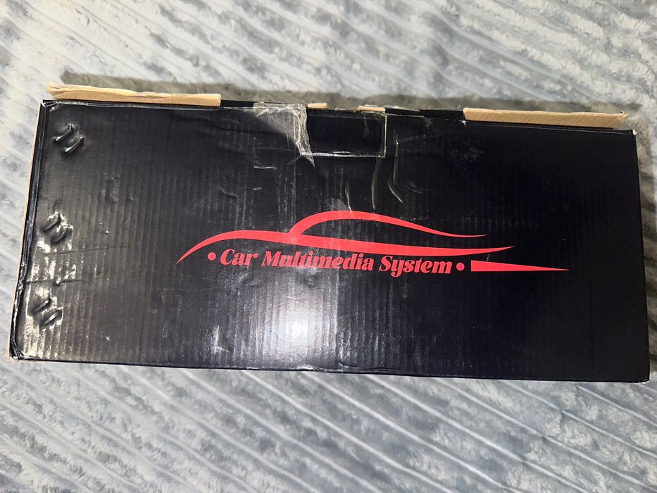 Андройд навигация за е60 ccc