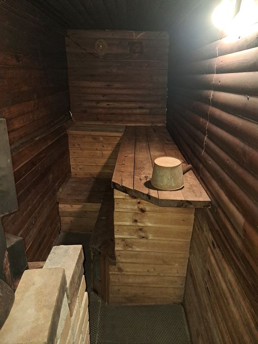 Продам дом в Костанае