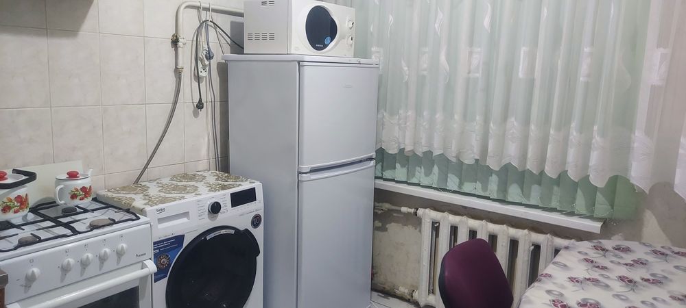 Привокзальная 3а д52