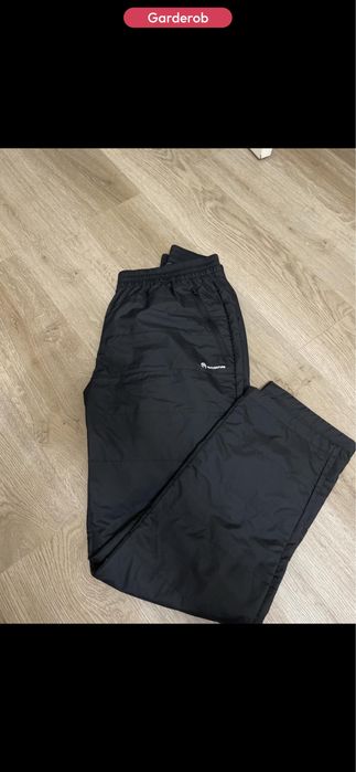 Продам женские вещи