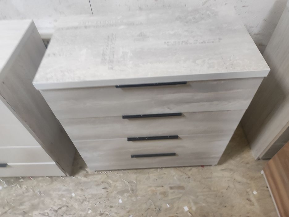 Камоды по 35000 тысяч