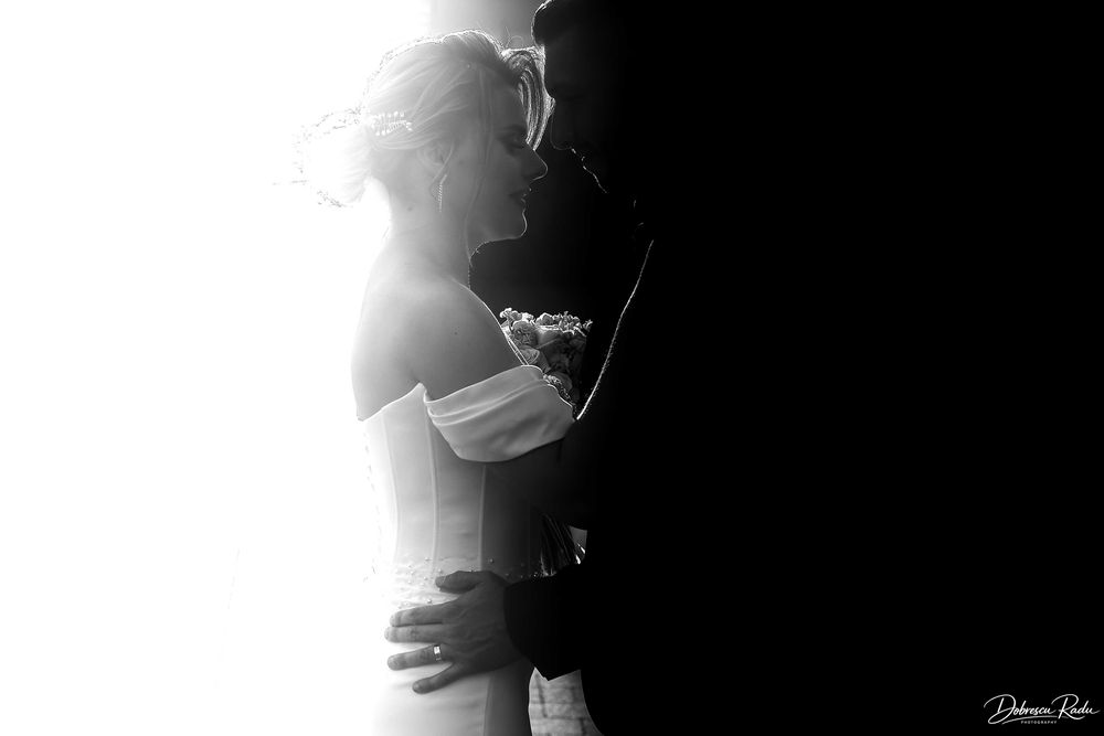 Fotograf Videograf Nunta Botez Cununie Civila Trash the Dress