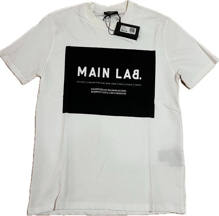 Мъжки тениски на топ брандове