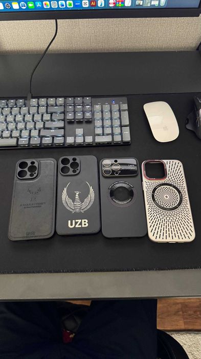 srochno iphone 14 pro max