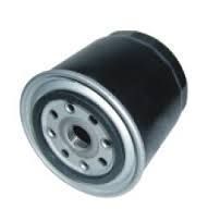 Filtru ulei SRLine Polonia pentru Ford Escort, Fiesta, Skoda Fabia 1 6Y, Felicia, 047115561F