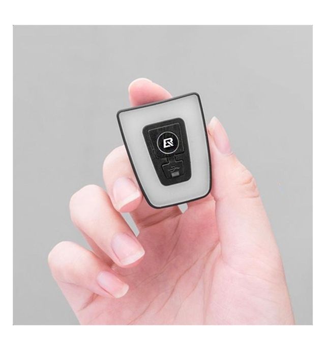 Задний фонарь для велосипеда