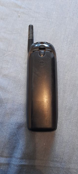 Motorola M3888 clasic