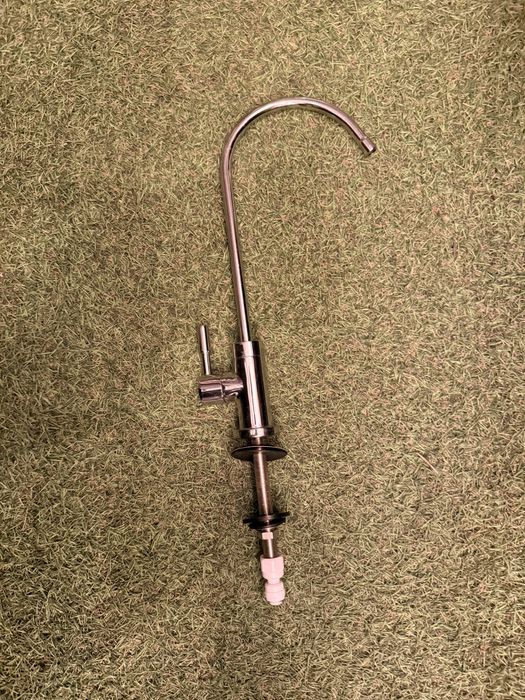 Baterie pentru filtru de apa