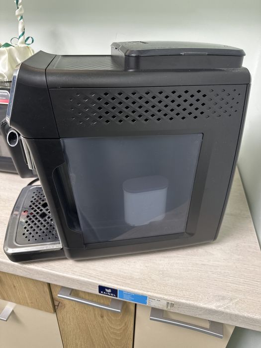 Espresor Cafea Philips EP3241/50