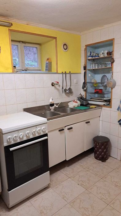 Продава се Къща в Габрово, Етъра - 200 кв.м за 460 €/кв.м - Снимка #20