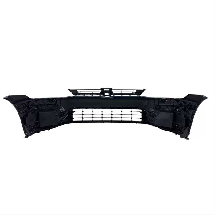 Предна броня за VW Golf 7.5 facelift - R дизайн. НОВО!НА СКЛАД!