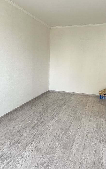 продам 2-х комн.квартиру