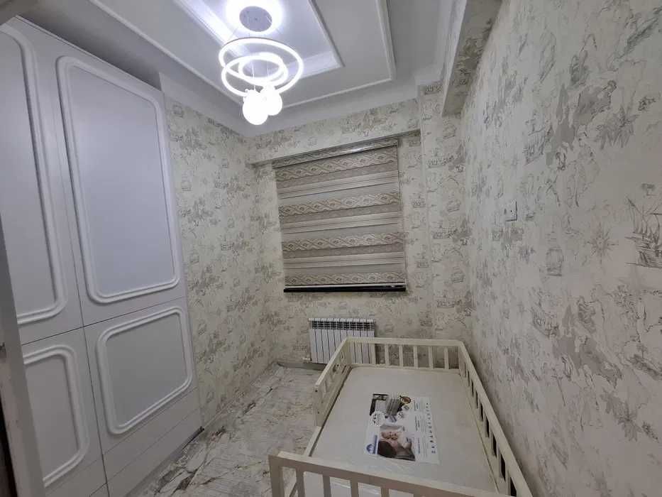 R2 Сдается Квартира 3/4/9 на Юнусабадском, ор-р ул Ахмад дониш!