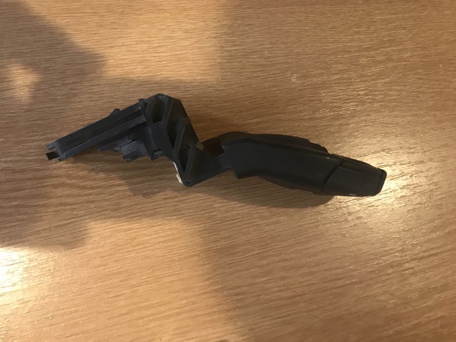 лостче за пежо 206/307