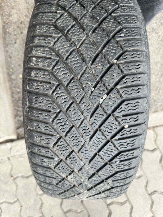 продам диски R16 ABT