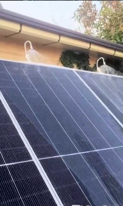 куёш панел, quyosh panel, солнечные панели