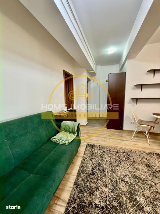 Apartament 2 Camere Tatarasi Bloc Nou — fotografia 3
