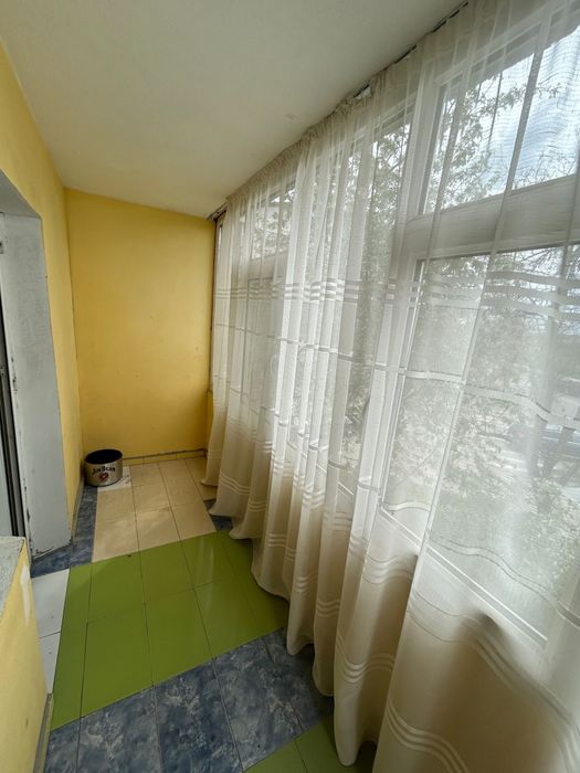 SUPER OFERTA, et 1 , Str Artileriei!