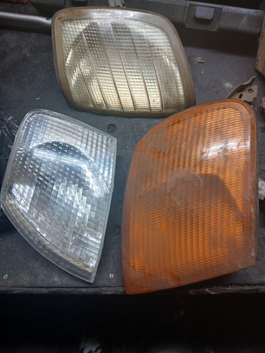 Запчасти ауди фольксваген