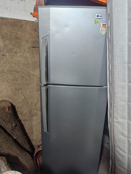 Продам холодильник в отличном состоянии